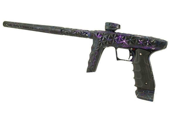 Adrenaline Luxe - Galaxy Dust - Adrenaline