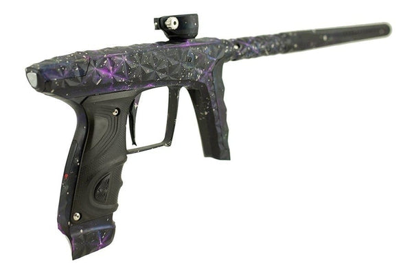 Adrenaline Luxe - Galaxy Dust - Adrenaline