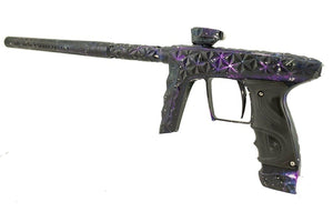 Adrenaline Luxe - Galaxy Dust - Adrenaline