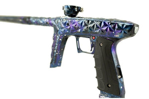 alt
Adrenaline Luxe - ผิวขัดเงาแบบ Galaxy - Adrenaline