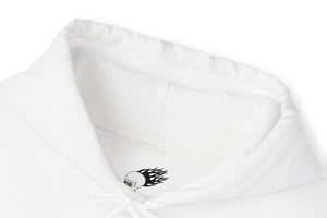 Adrenaline Luxe IDOL Hoodie - Adrenaline