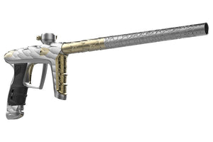 Adrenaline Luxe IDOL - Mad Max - Adrenaline