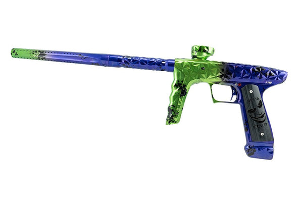 Adrenaline Luxe - Joker - Adrenaline