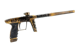 Adrenaline Luxe - Nicky T Nick Truter Signature Series - Adrenaline
