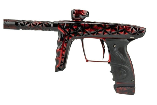 Adrenaline Luxe - Red Wash - Adrenaline