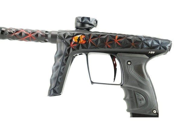 Adrenaline Luxe - The Dragon Dual Finish - Adrenaline