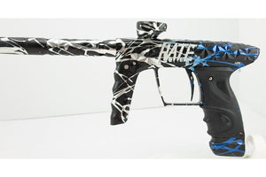 Adrenaline Luxe - The Ear Collector Jacob Edwards Signature Series - Adrenaline