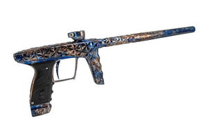 Adrenaline Luxe - War Hardened - Adrenaline