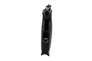 Adrenaline Mechanical Frame Kit for Luxe TM40 - Adrenaline
