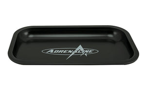 Adrenaline Parts Tray - Adrenaline