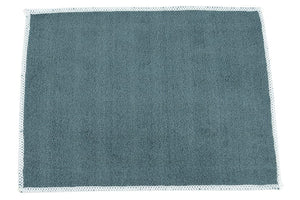 Adrenaline Pocket Goggle Cloth - Adrenaline