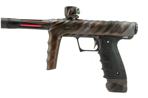 Adrenaline Shocker CVO+XLS Combo Epic - Dust Chocolate Wash in Non-Timer Frame - Adrenaline