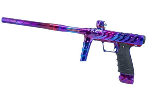 Adrenaline Shocker CVO+XLS Combo Epic - Nebula in Non-Timer Frame - Adrenaline