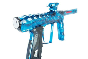 Adrenaline Shocker CVO+XLS Combo Mythic - Thunderstruck - Adrenaline