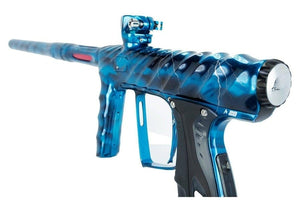 Adrenaline Shocker CVO+XLS Combo Mythic - Thunderstruck - Adrenaline