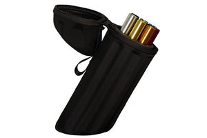 FREAK® XL Aluminum Boremaster Kit - Adrenaline